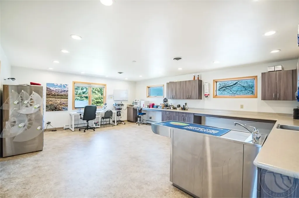 15 Two Willow Lane Red Lodge MT 59068
