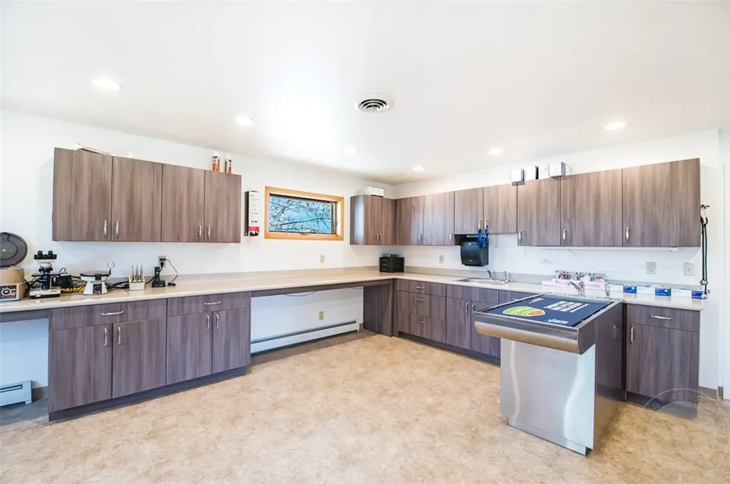 15 Two Willow Lane Red Lodge MT 59068