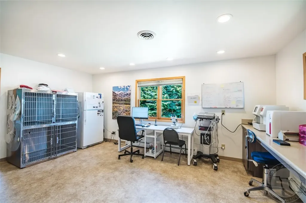 15 Two Willow Lane Red Lodge MT 59068