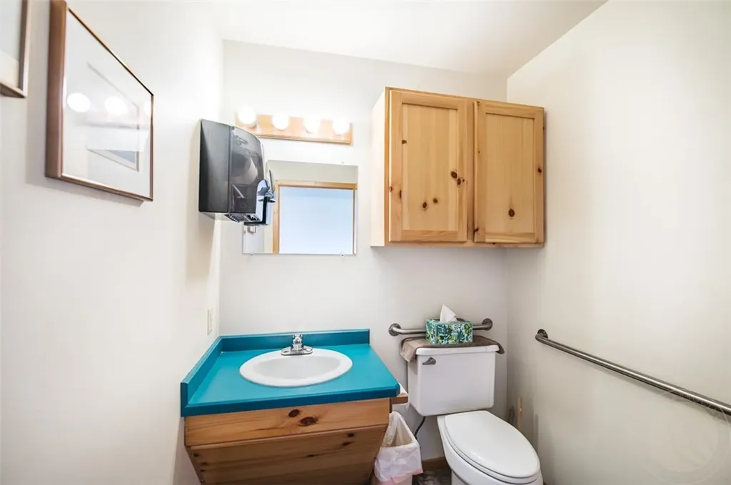 15 Two Willow Lane Red Lodge MT 59068
