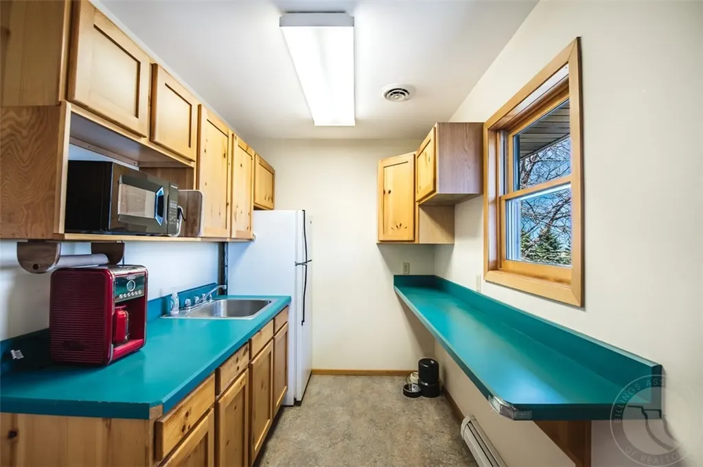15 Two Willow Lane Red Lodge MT 59068