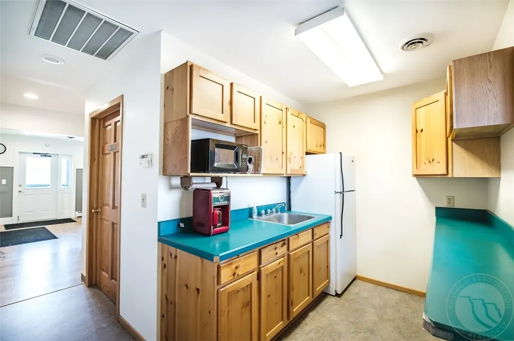 15 Two Willow Lane Red Lodge MT 59068