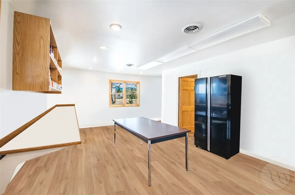 15 Two Willow Lane Red Lodge MT 59068