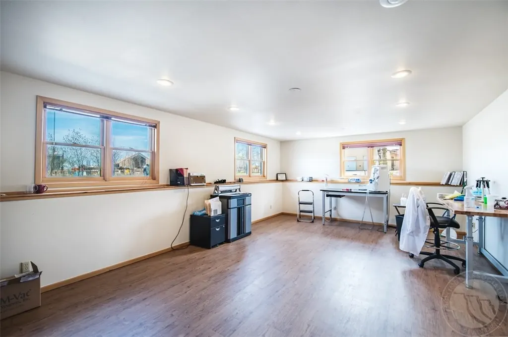 15 Two Willow Lane Red Lodge MT 59068