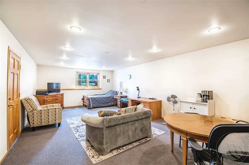 15 Two Willow Lane Red Lodge MT 59068