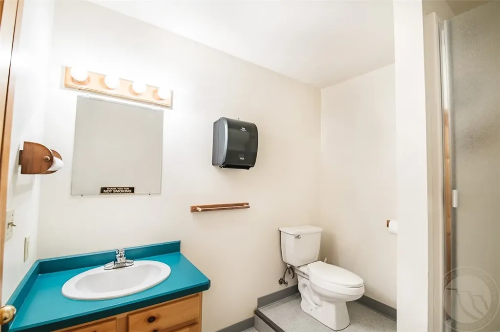 15 Two Willow Lane Red Lodge MT 59068