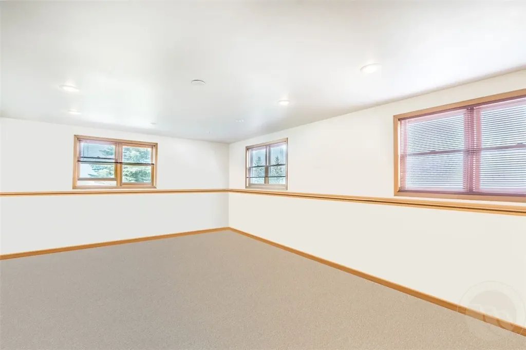 15 Two Willow Lane Red Lodge MT 59068