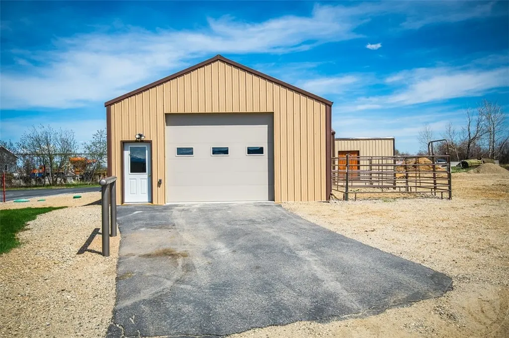 15 Two Willow Lane Red Lodge MT 59068