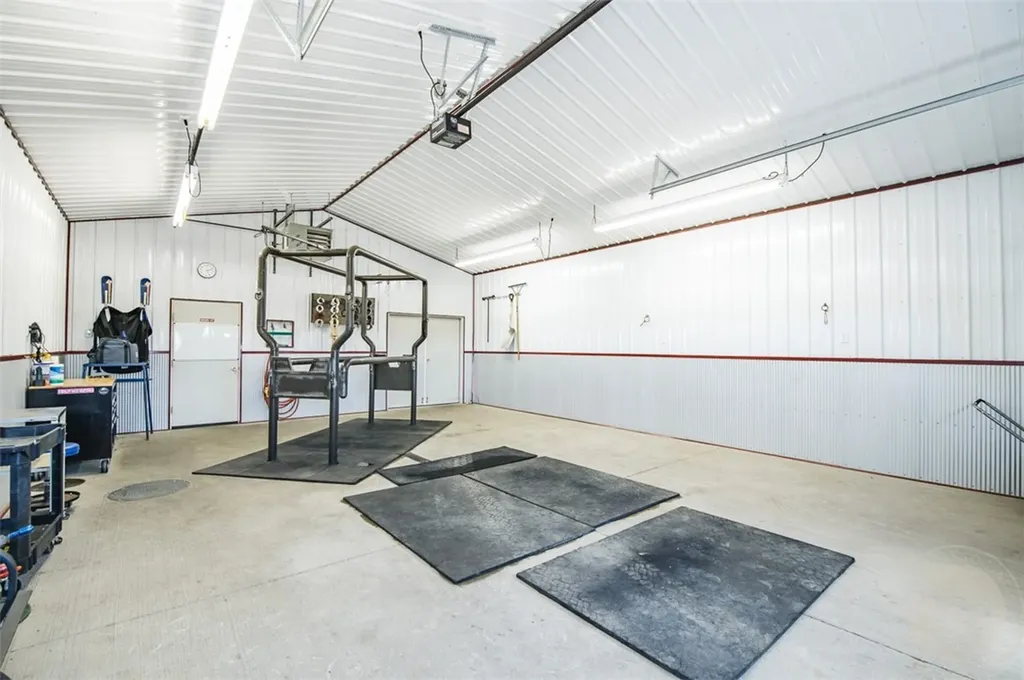 15 Two Willow Lane Red Lodge MT 59068