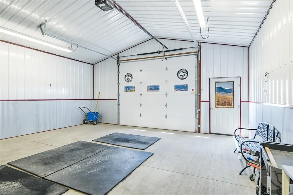 15 Two Willow Lane Red Lodge MT 59068