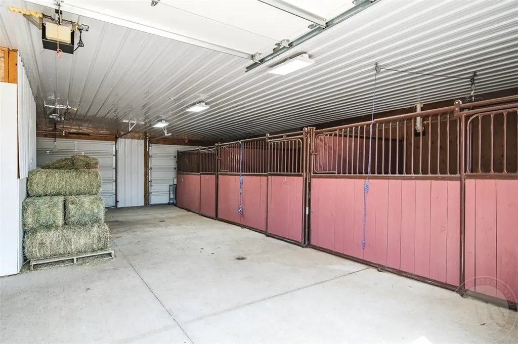 15 Two Willow Lane Red Lodge MT 59068