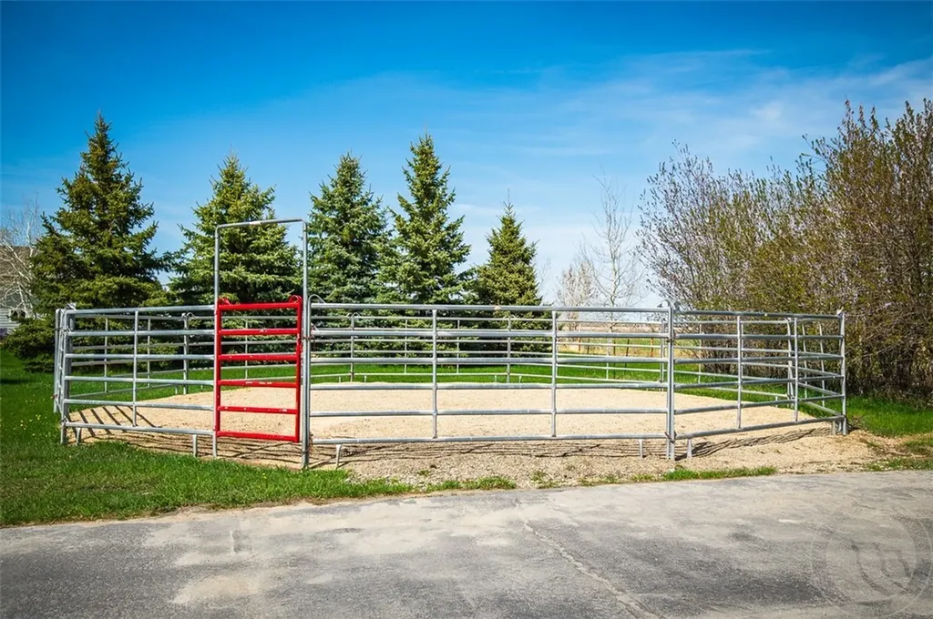 15 Two Willow Lane Red Lodge MT 59068