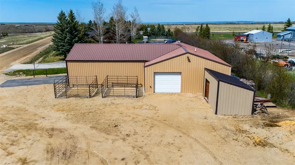 15 Two Willow Lane Red Lodge MT 59068