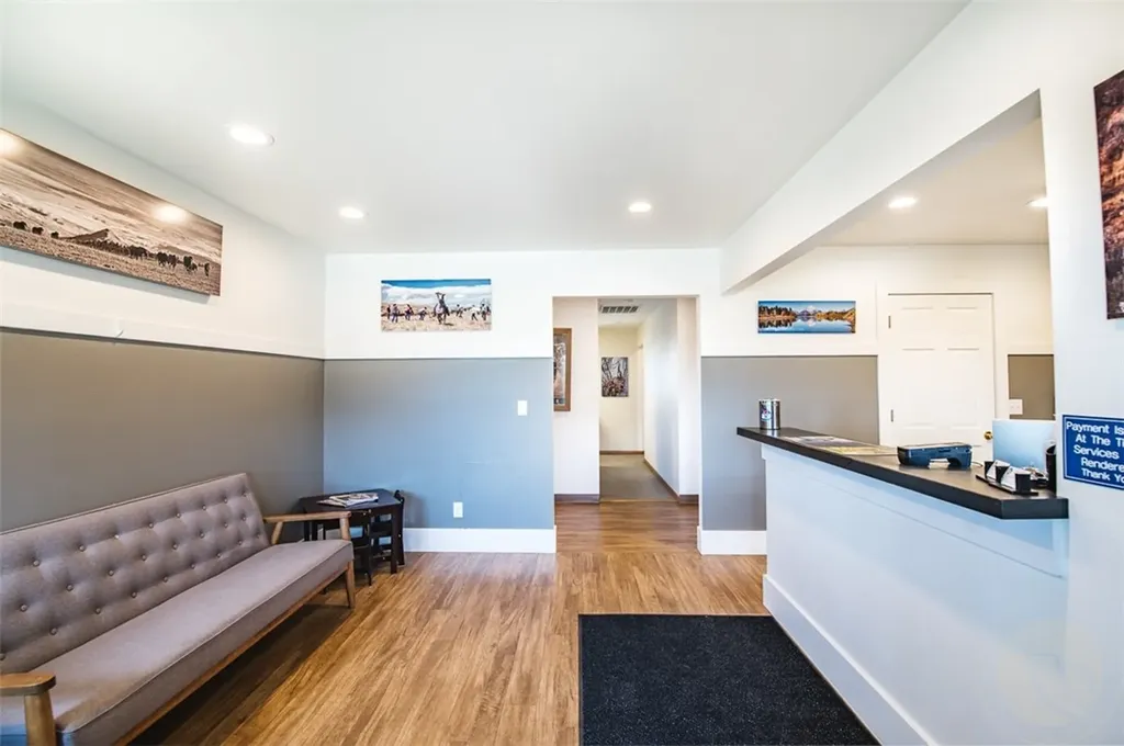 15 Two Willow Lane Red Lodge MT 59068