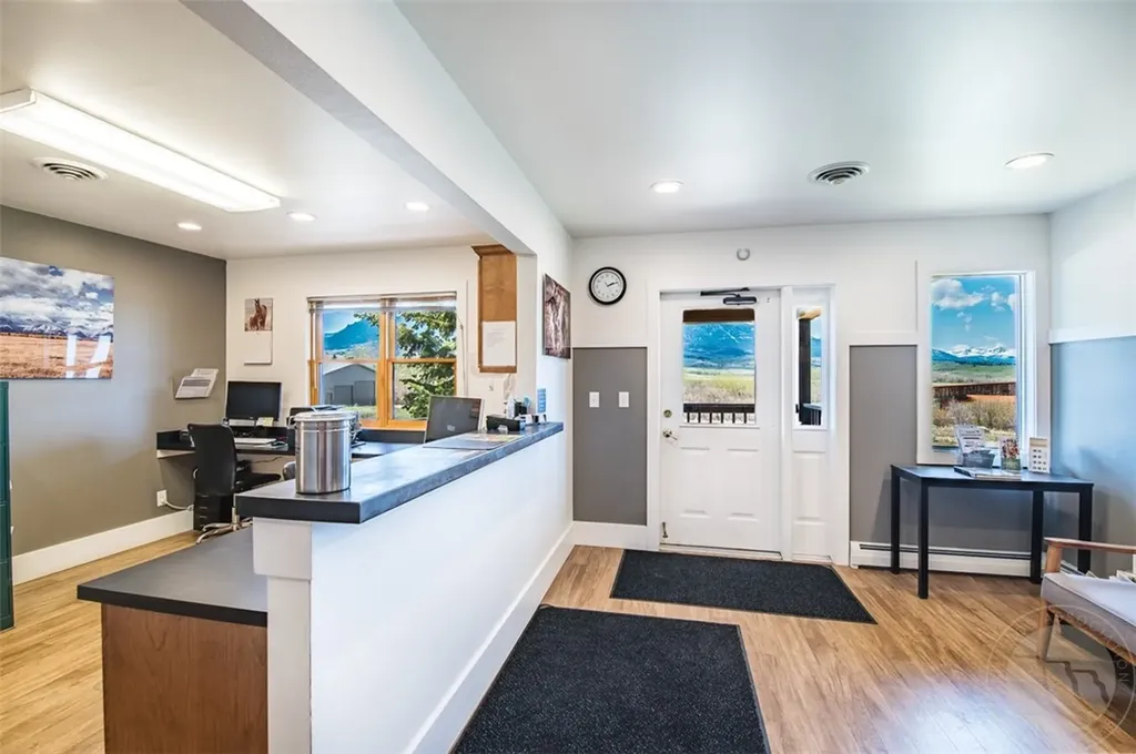 15 Two Willow Lane Red Lodge MT 59068