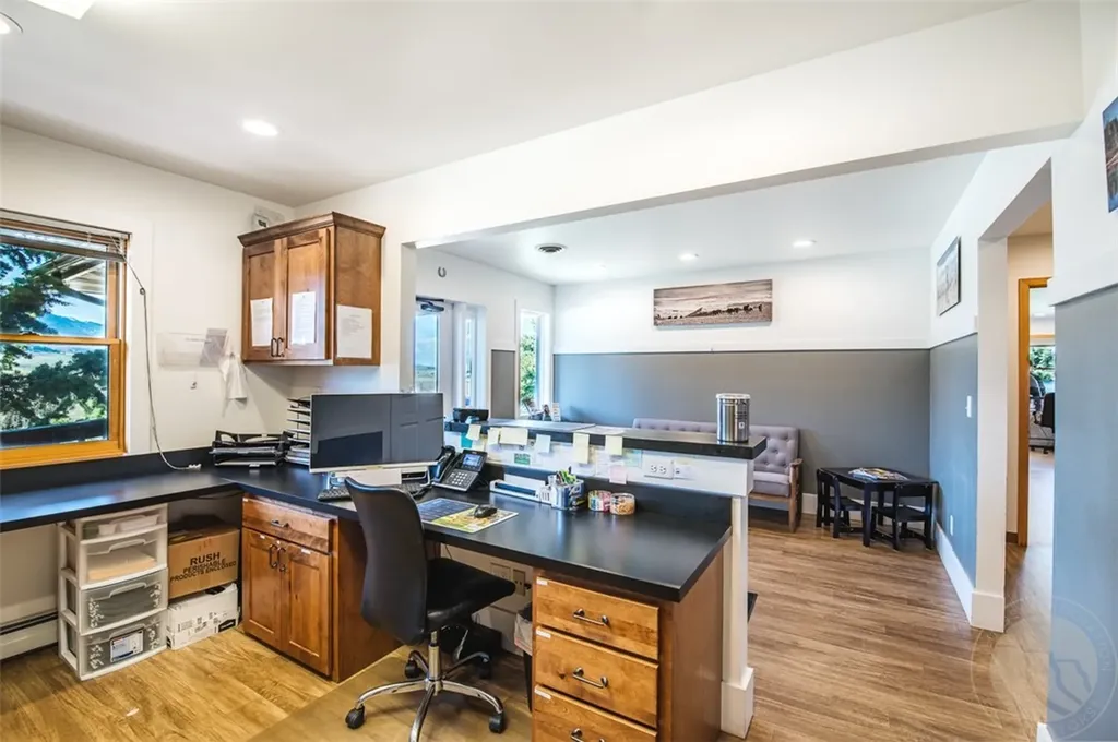 15 Two Willow Lane Red Lodge MT 59068
