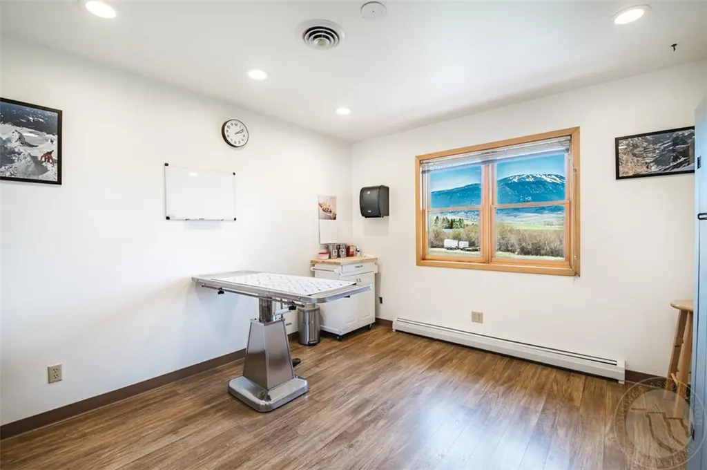 15 Two Willow Lane Red Lodge MT 59068