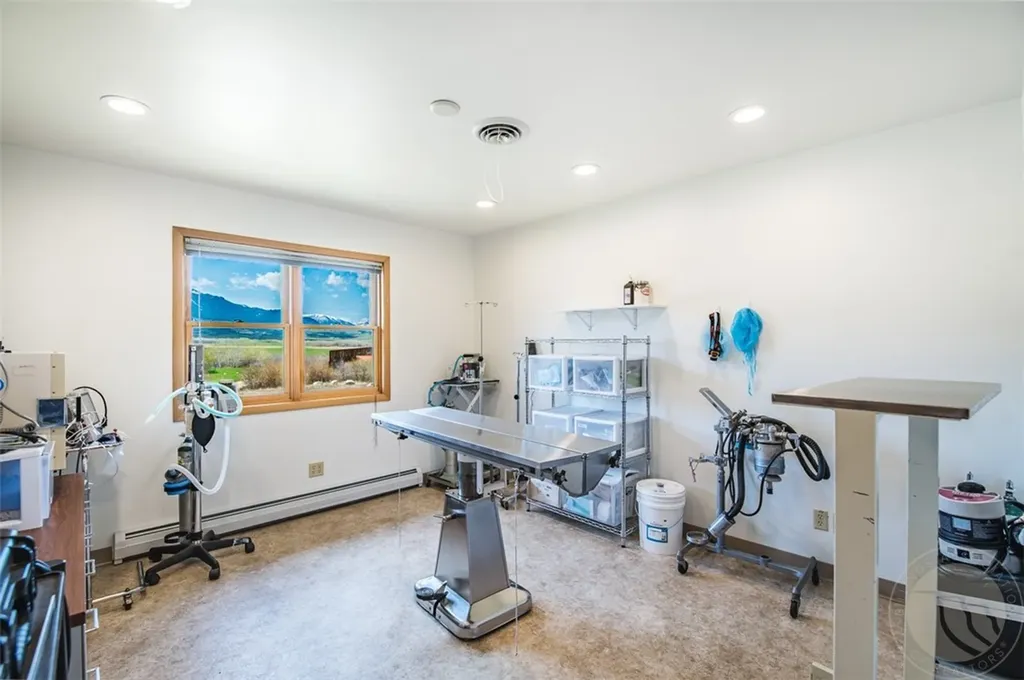 15 Two Willow Lane Red Lodge MT 59068