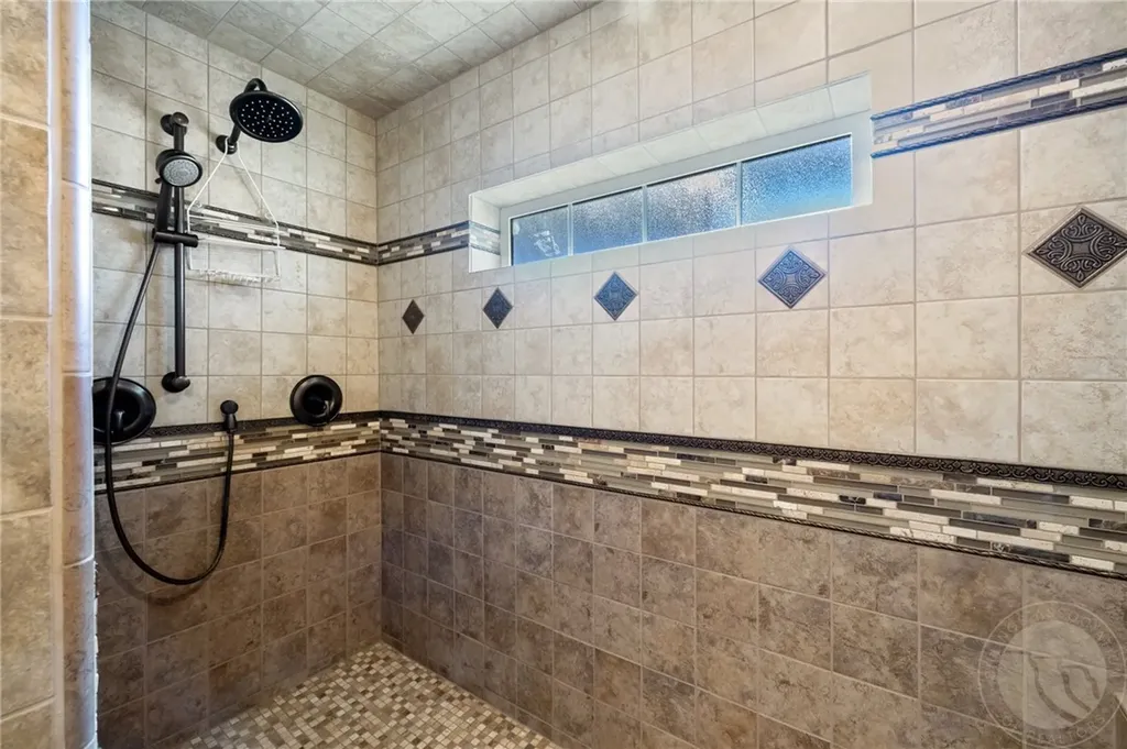 720 Washington Street Billings MT 59101