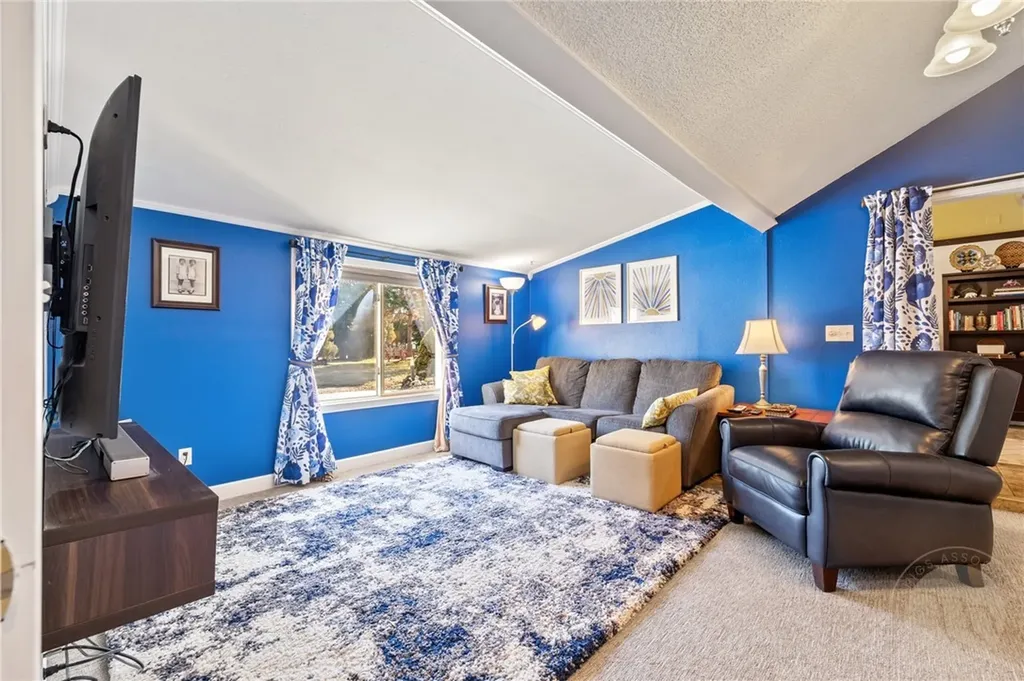 720 Washington Street Billings MT 59101