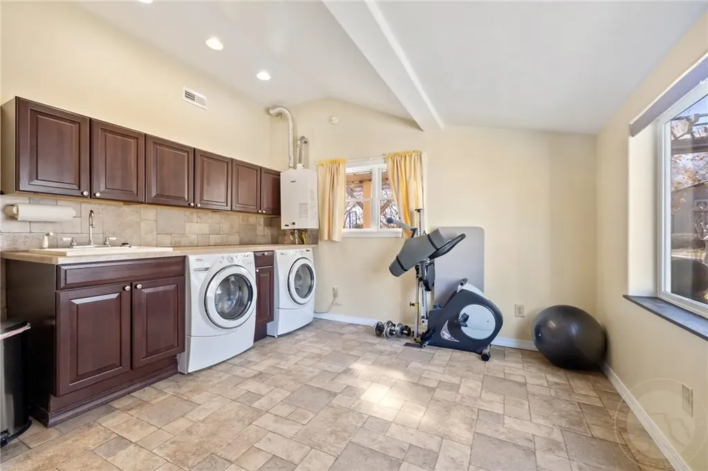 720 Washington Street Billings MT 59101