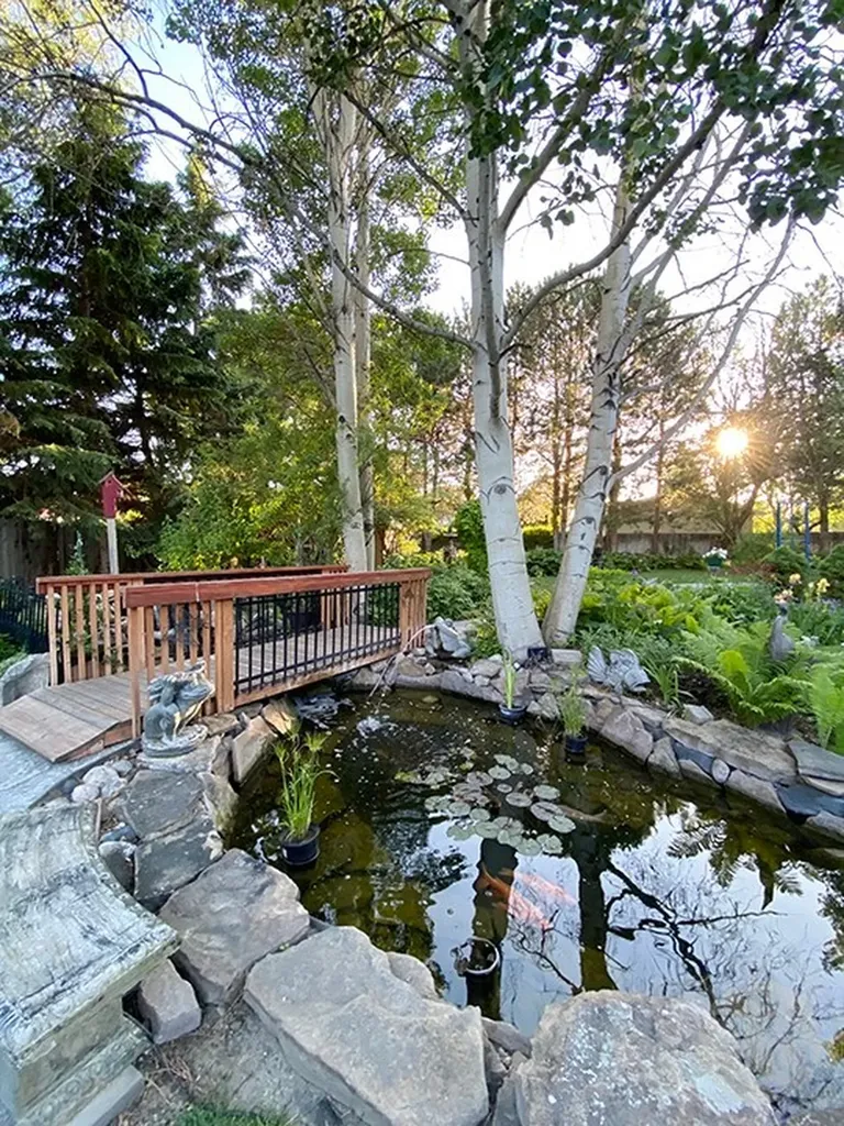 720 Washington Street Billings MT 59101