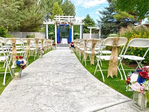 720 Washington Street Billings MT 59101