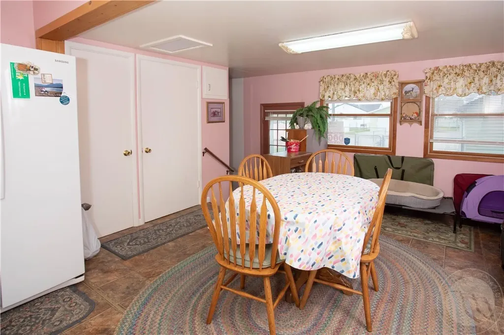 107 N Crawford Avenue Hardin MT 59034