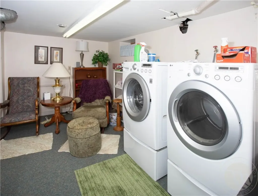 107 N Crawford Avenue Hardin MT 59034