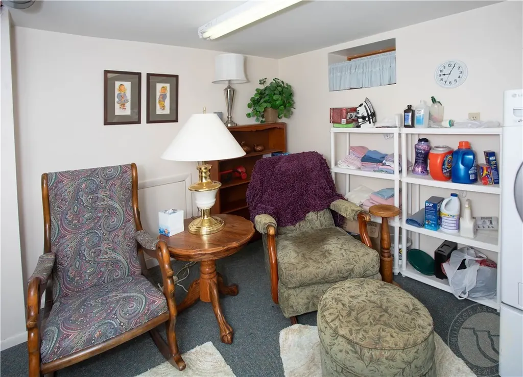107 N Crawford Avenue Hardin MT 59034