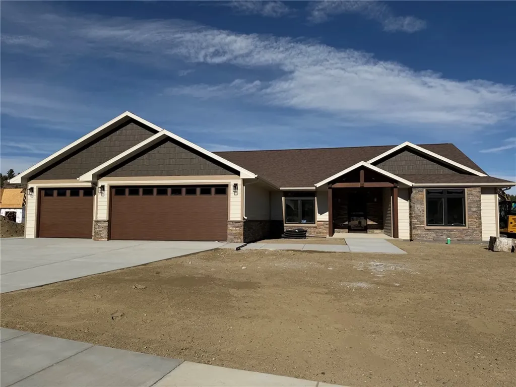 1223 Timbers Boulevard S Billings MT 59105