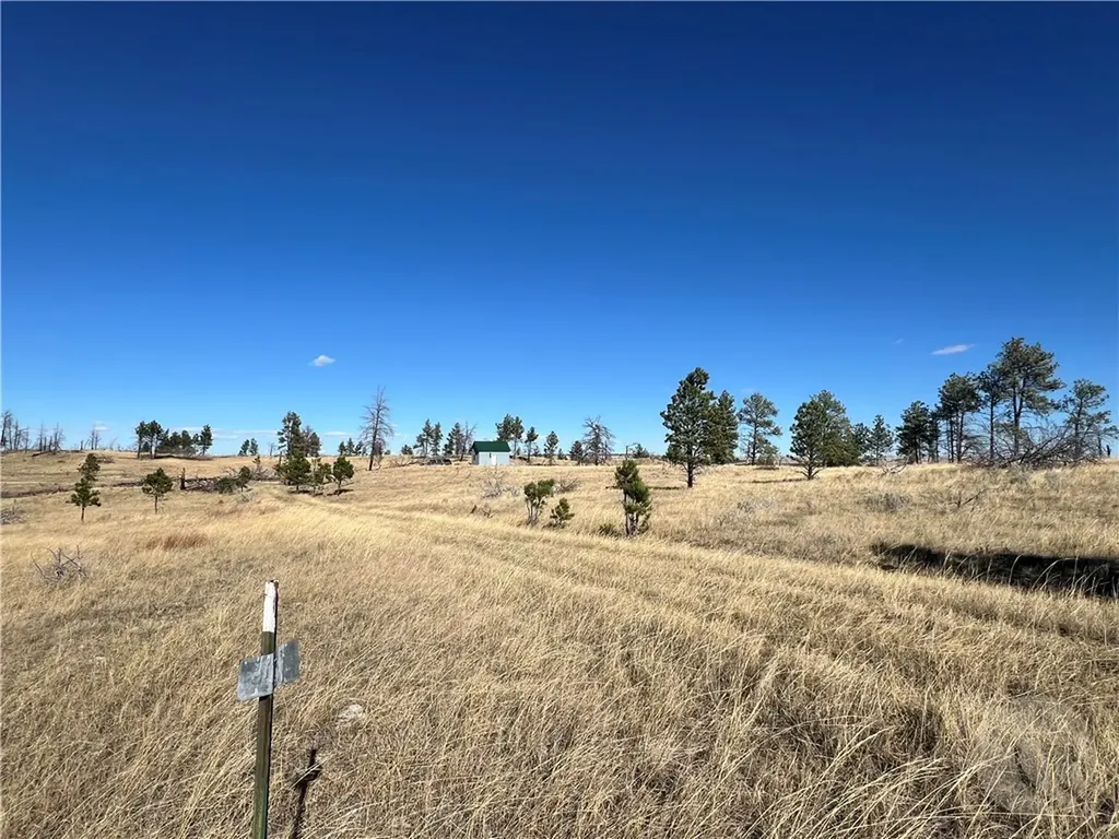 00 East Smith Lane Other MT 59058