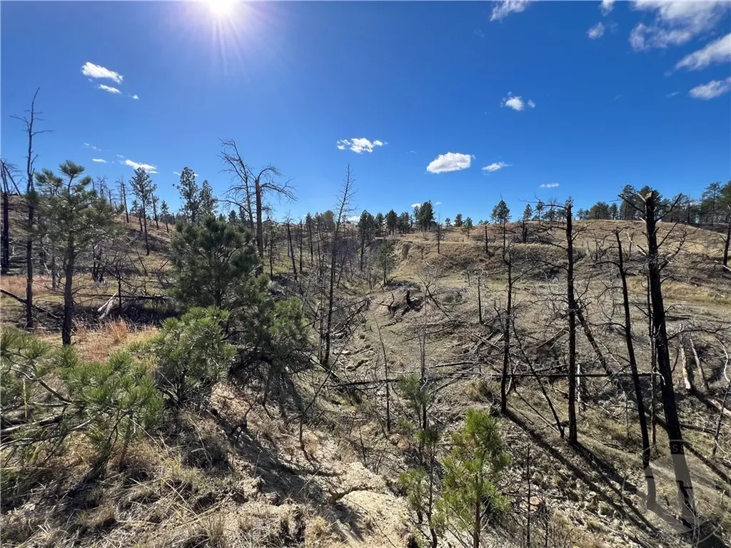 00 East Smith Lane Other MT 59058