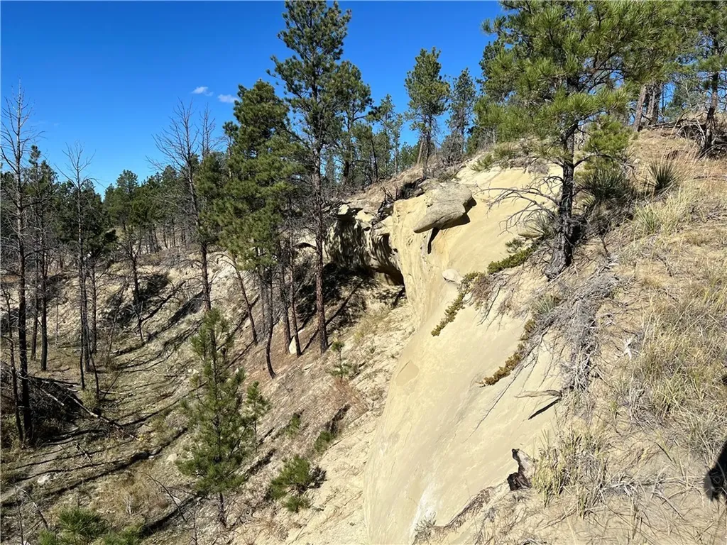 00 East Smith Lane Other MT 59058