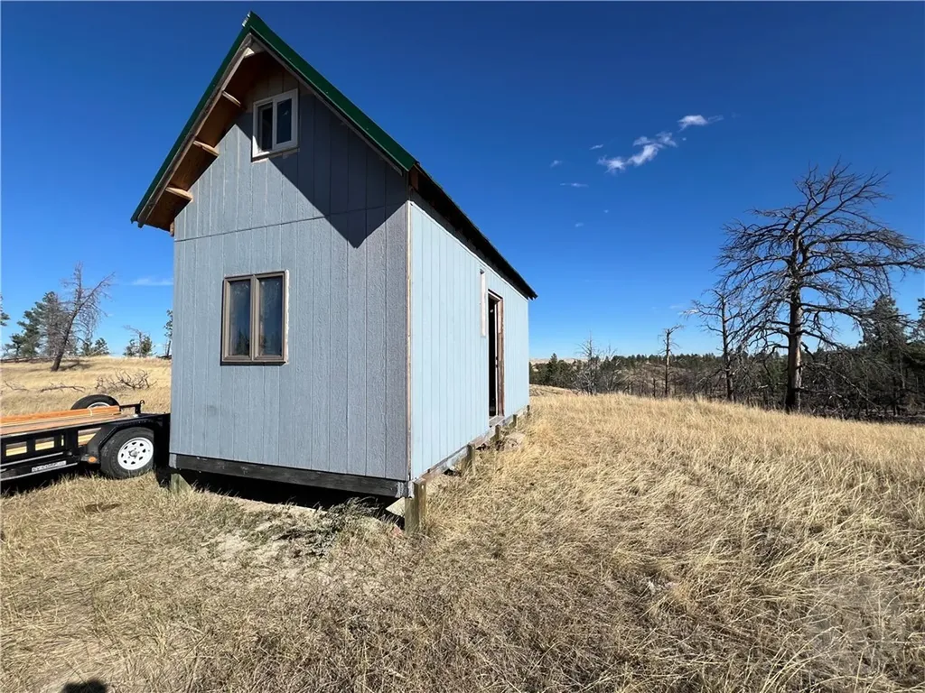 00 East Smith Lane Other MT 59058