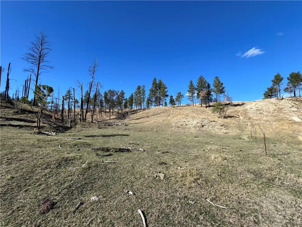 00 East Smith Lane Other MT 59058