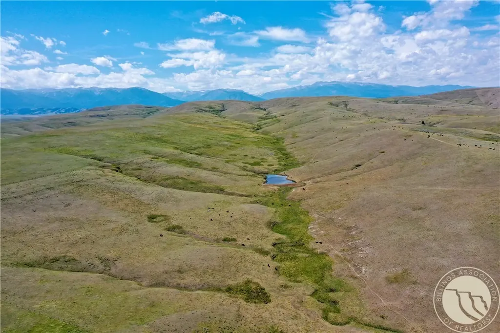 1019 Red Lodge Creek Road Red Lodge MT 59068