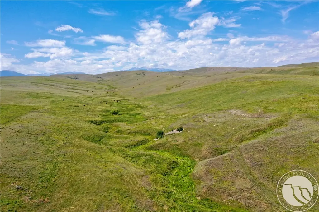1019 Red Lodge Creek Road Red Lodge MT 59068