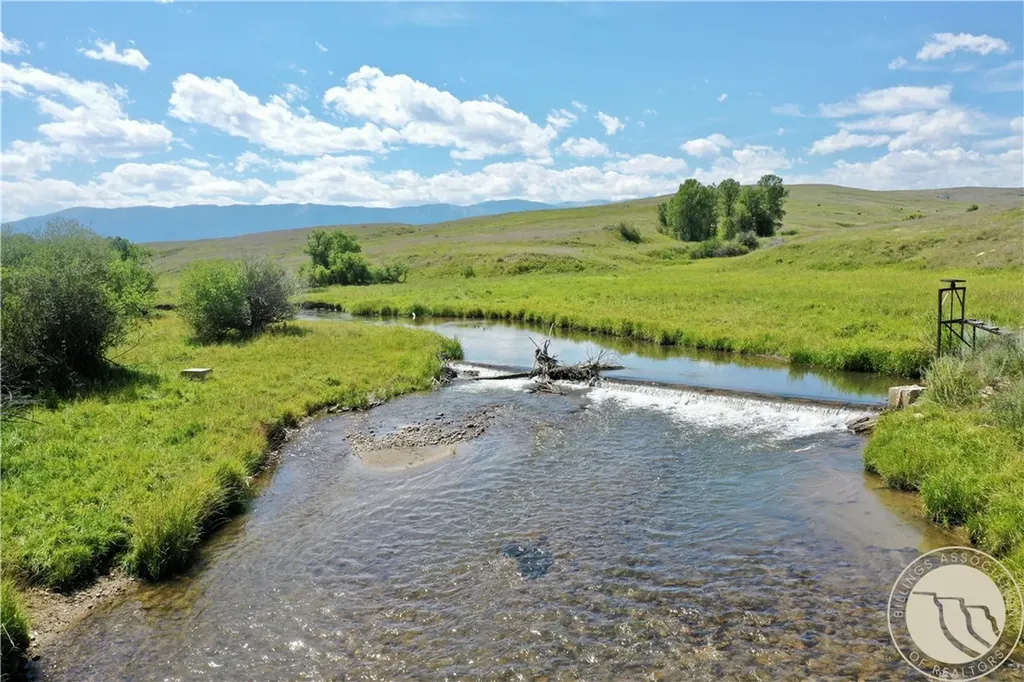 1019 Red Lodge Creek Road Red Lodge MT 59068