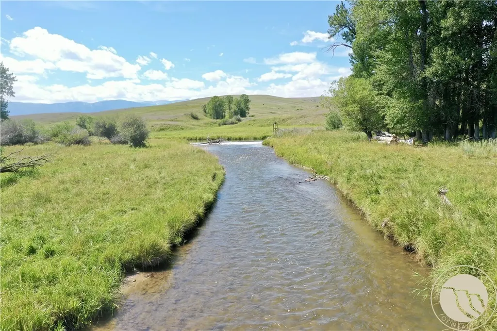 1019 Red Lodge Creek Road Red Lodge MT 59068