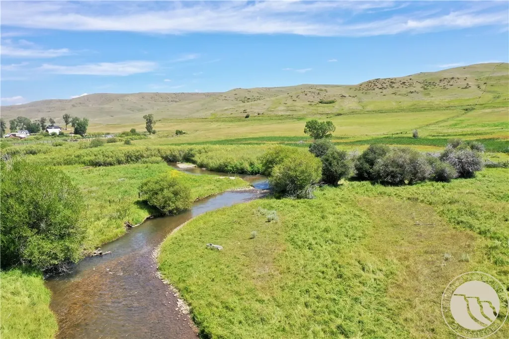 1019 Red Lodge Creek Road Red Lodge MT 59068