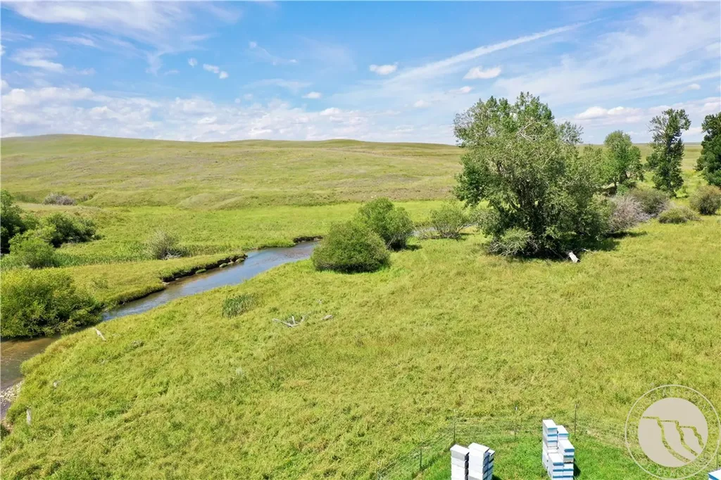 1019 Red Lodge Creek Road Red Lodge MT 59068