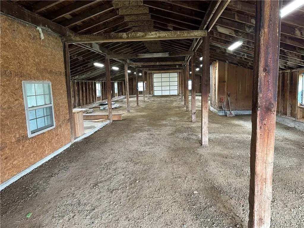 1019 Red Lodge Creek Road Red Lodge MT 59068