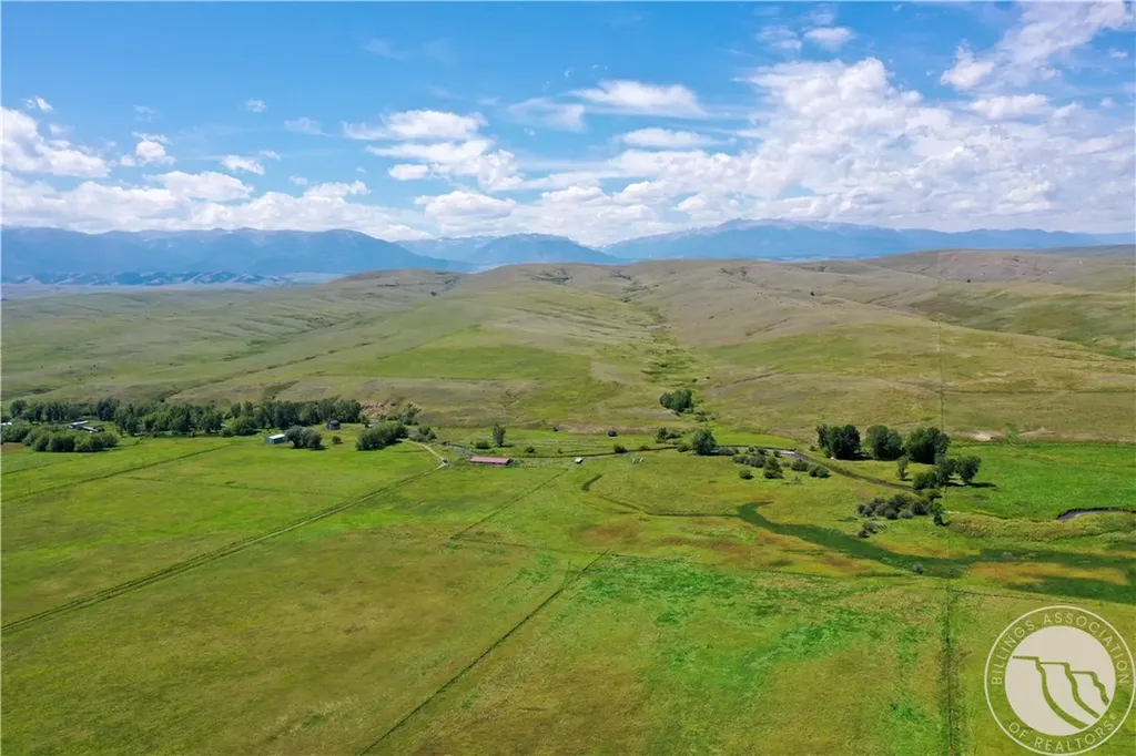 1019 Red Lodge Creek Road Red Lodge MT 59068