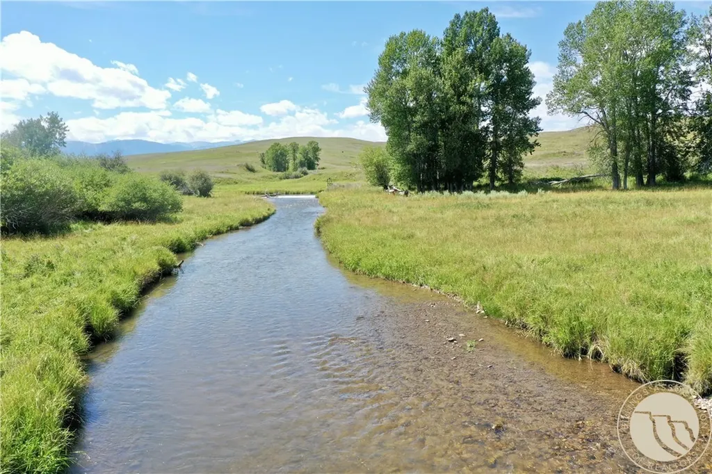 1019 Red Lodge Creek Road Red Lodge MT 59068