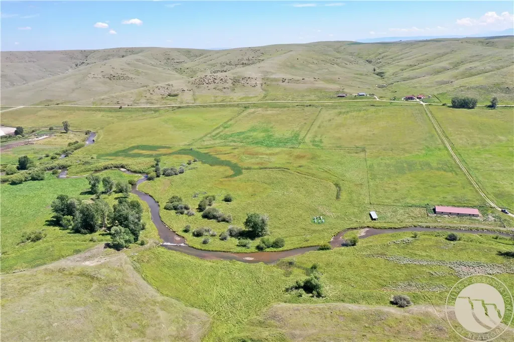 1019 Red Lodge Creek Road Red Lodge MT 59068