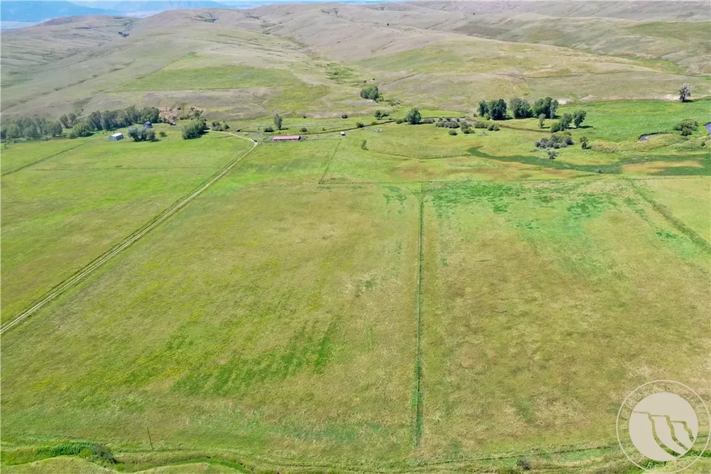 1019 Red Lodge Creek Road Red Lodge MT 59068