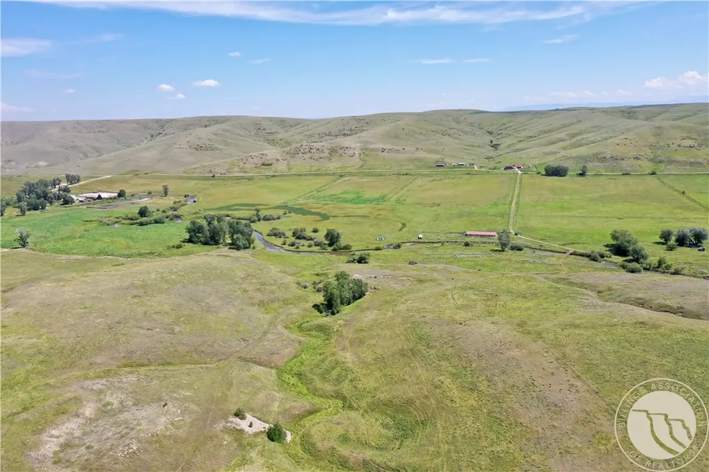 1019 Red Lodge Creek Road Red Lodge MT 59068