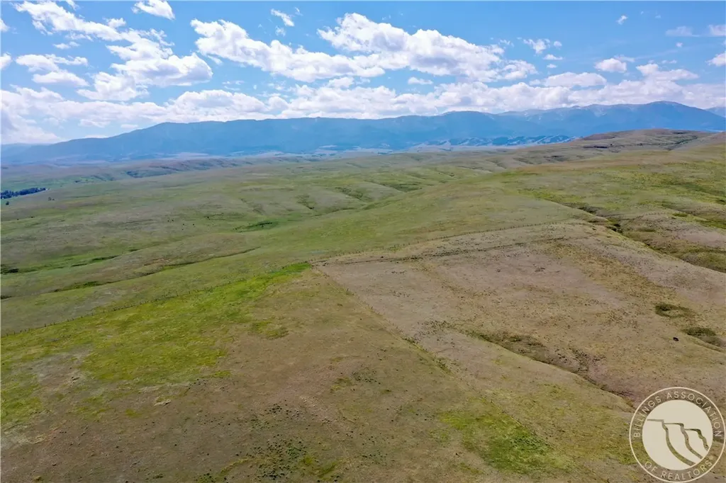 1019 Red Lodge Creek Road Red Lodge MT 59068