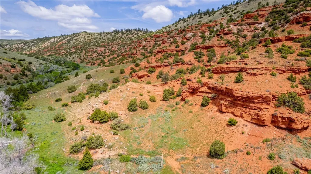 Nhn Bighorn Canyon Road Other MT 59014